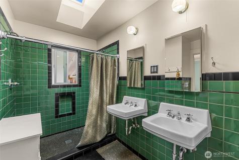 115 Riverfront Drive Cashmere WA 98815