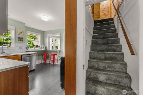 115 Riverfront Drive Cashmere WA 98815