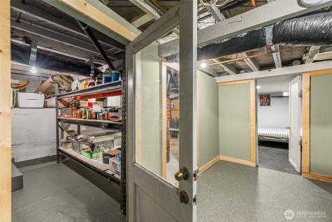 115 Riverfront Drive Cashmere WA 98815