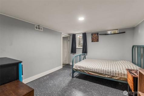 115 Riverfront Drive Cashmere WA 98815