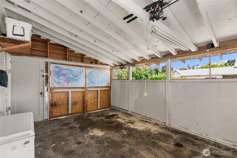 115 Riverfront Drive Cashmere WA 98815