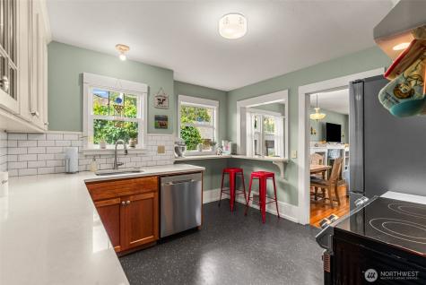 115 Riverfront Drive Cashmere WA 98815