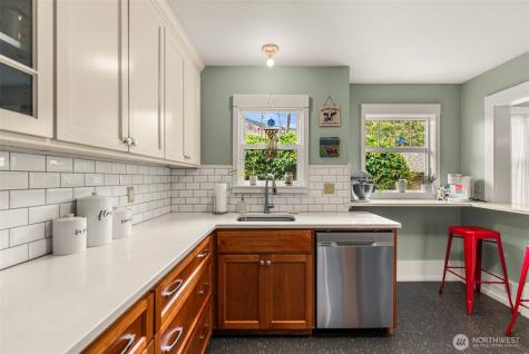 115 Riverfront Drive Cashmere WA 98815