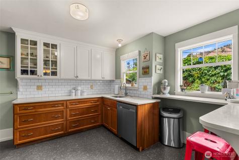 115 Riverfront Drive Cashmere WA 98815