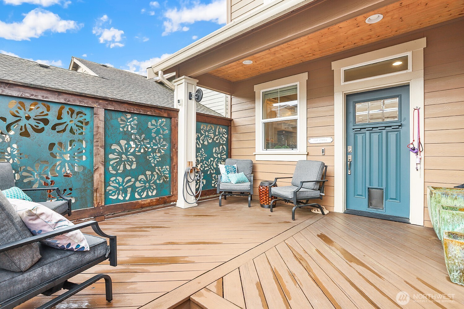 2021 7th Place Snohomish WA 98290