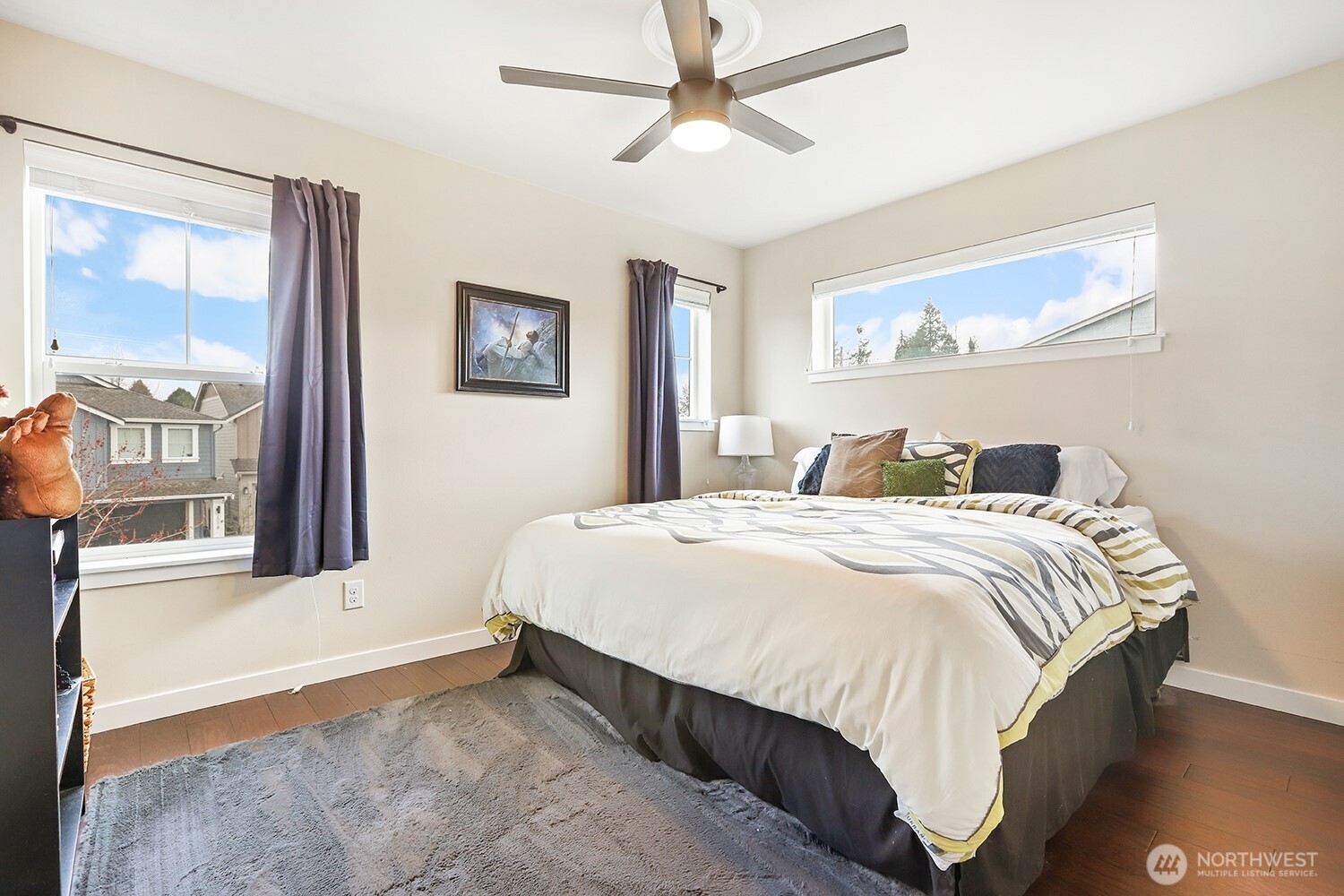 2021 7th Place Snohomish WA 98290