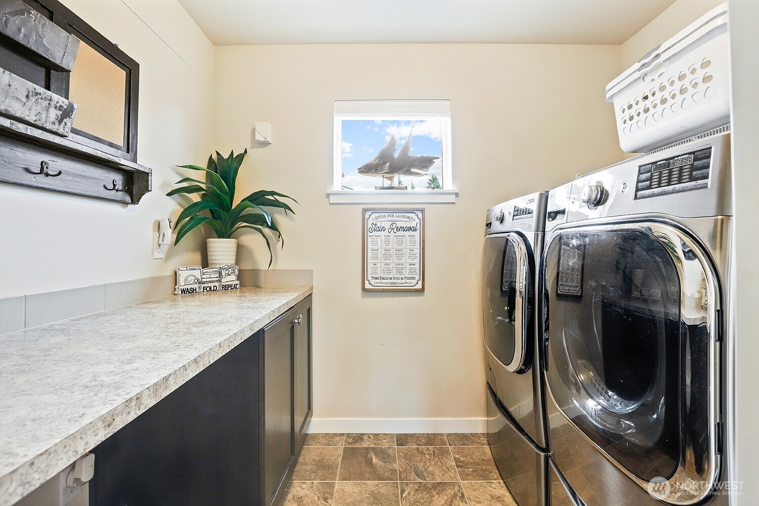 2021 7th Place Snohomish WA 98290