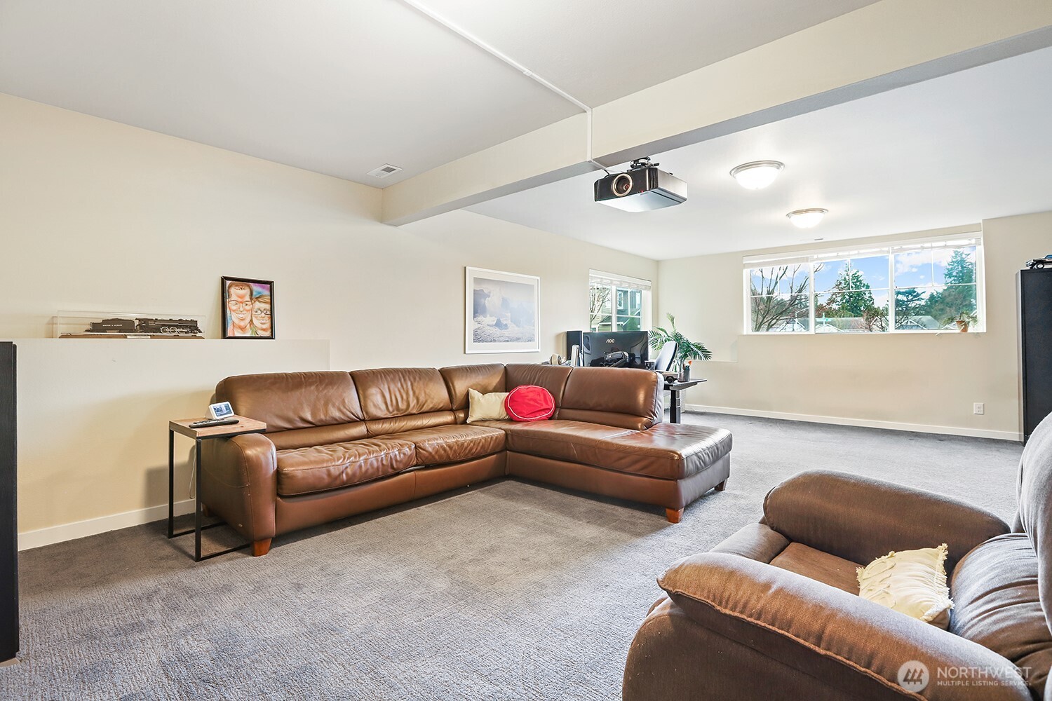 2021 7th Place Snohomish WA 98290