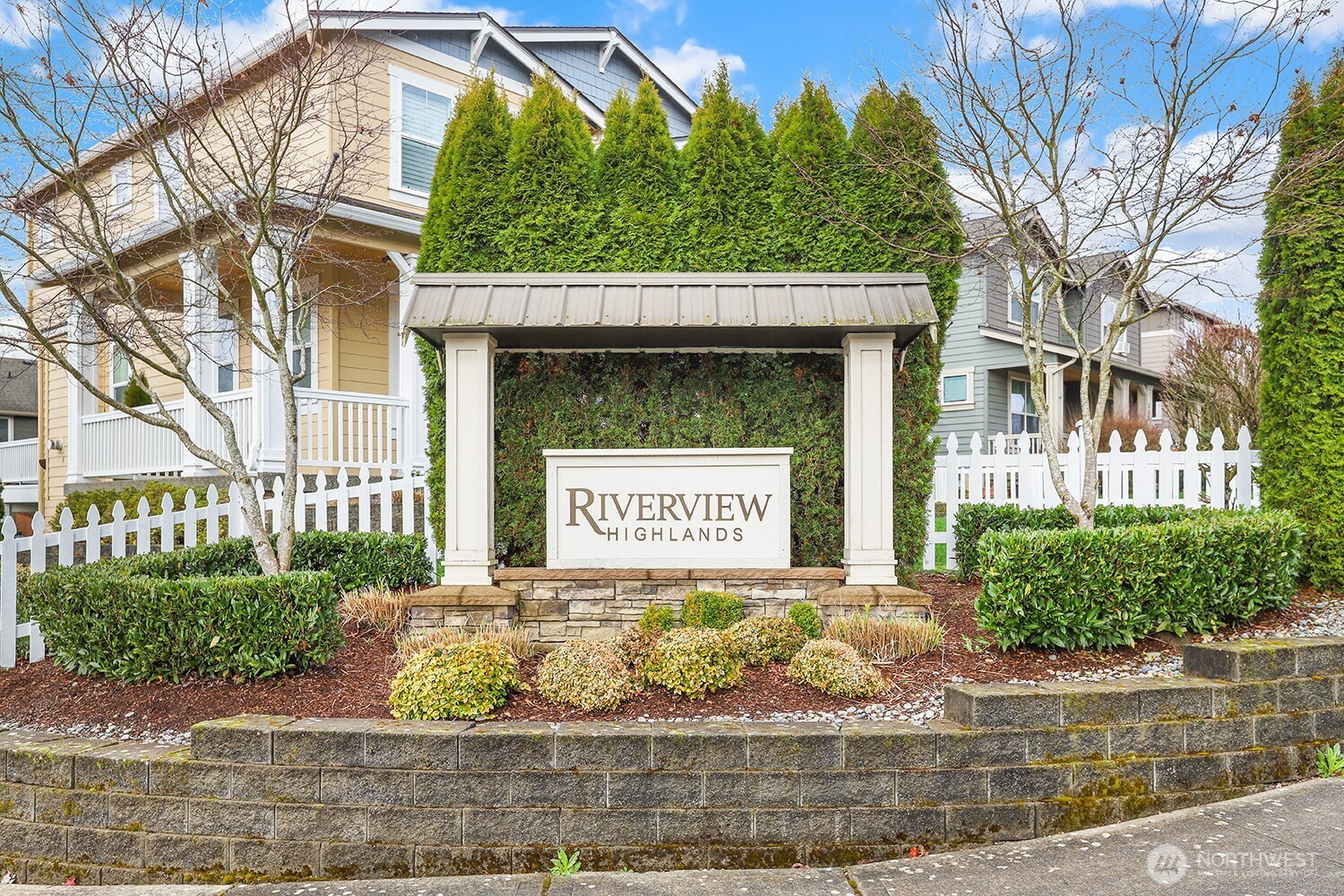 2021 7th Place Snohomish WA 98290