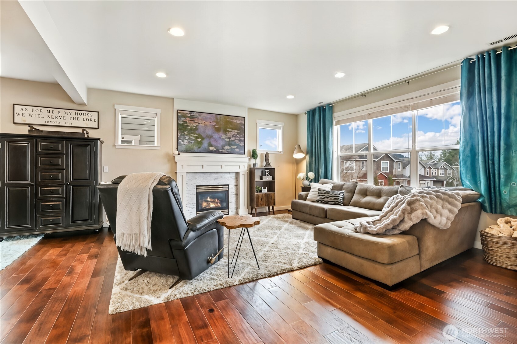 2021 7th Place Snohomish WA 98290