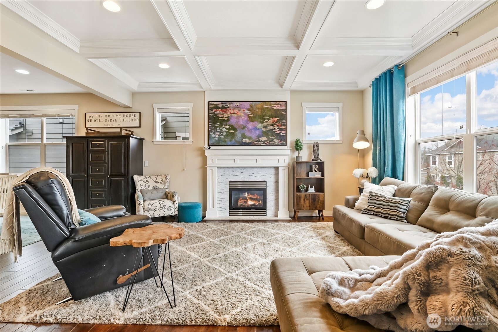 2021 7th Place Snohomish WA 98290