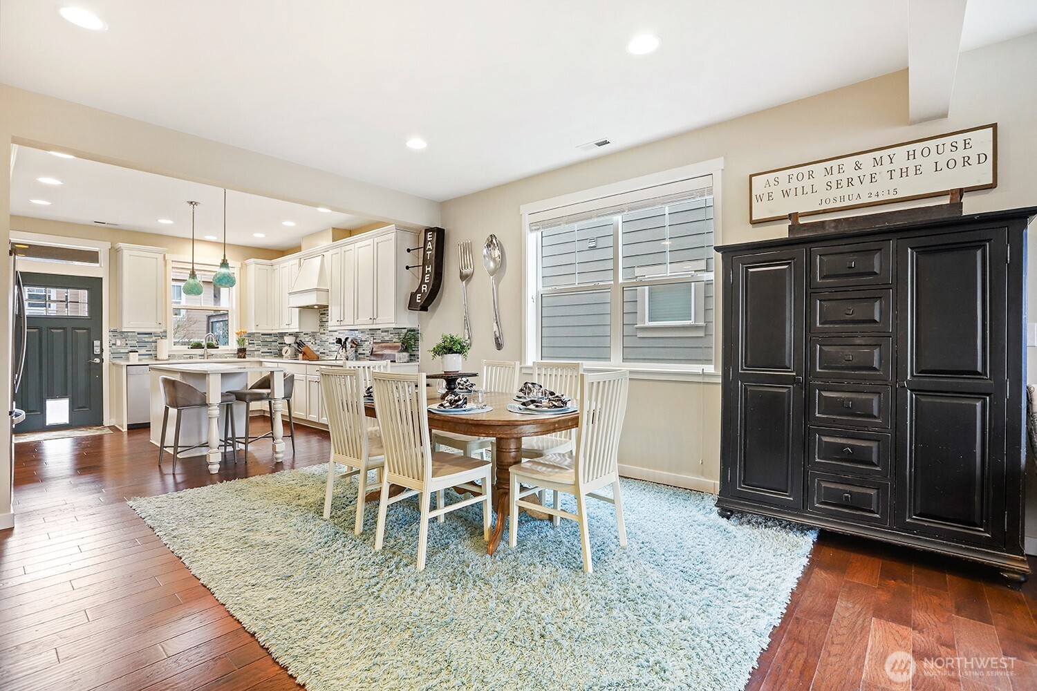 2021 7th Place Snohomish WA 98290