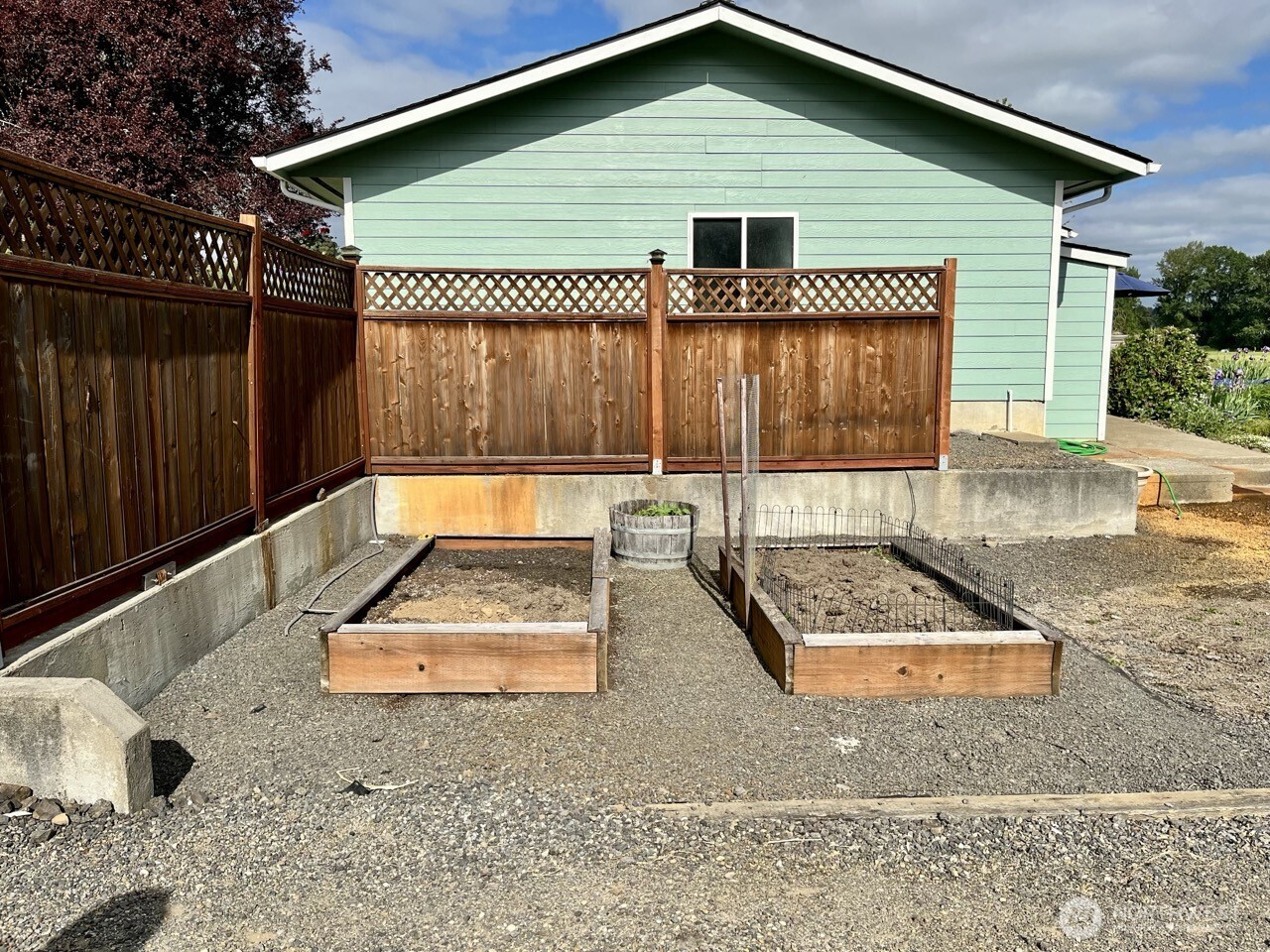 1369 State Route 6 Chehalis WA 98532