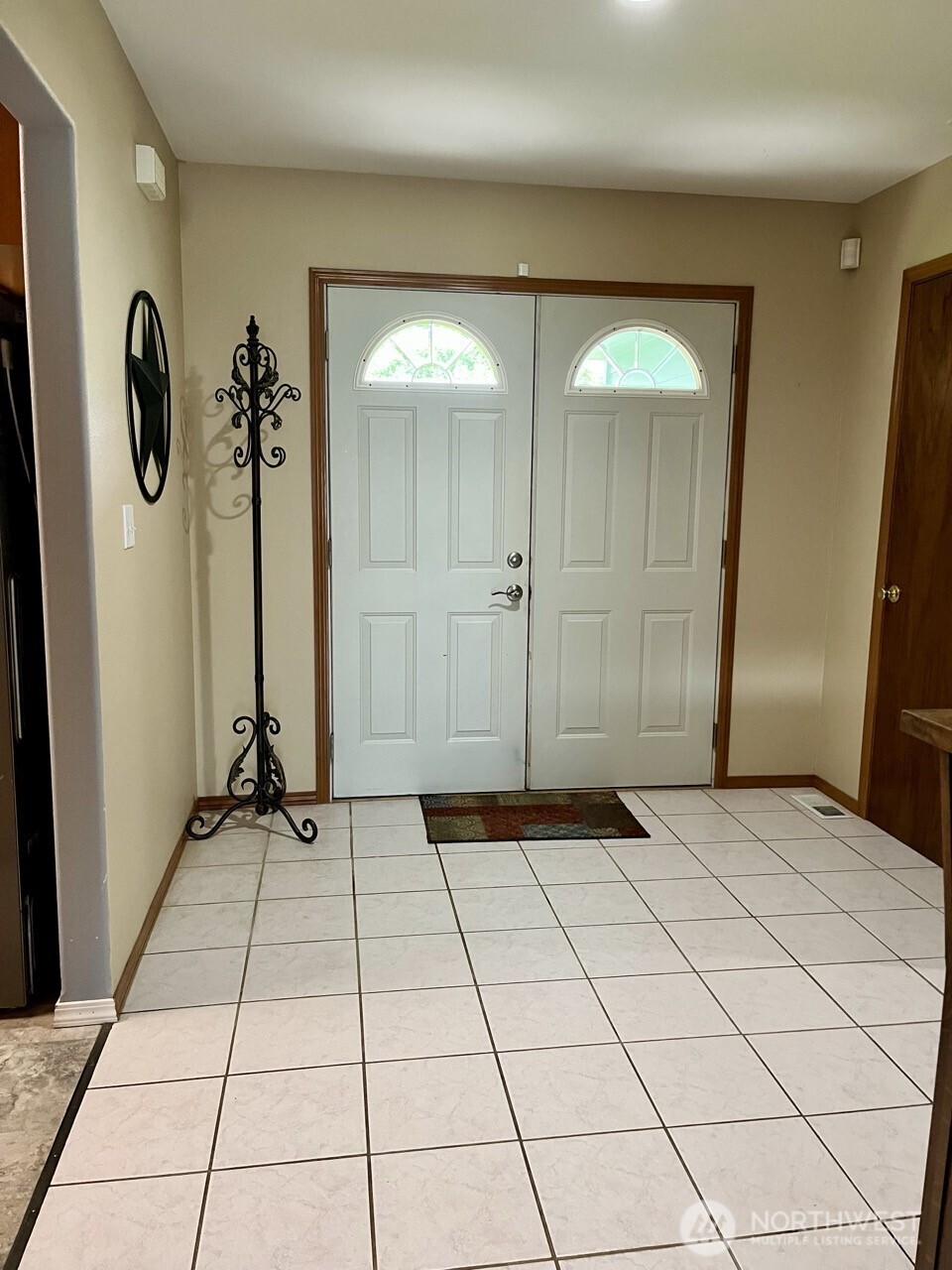 1369 State Route 6 Chehalis WA 98532