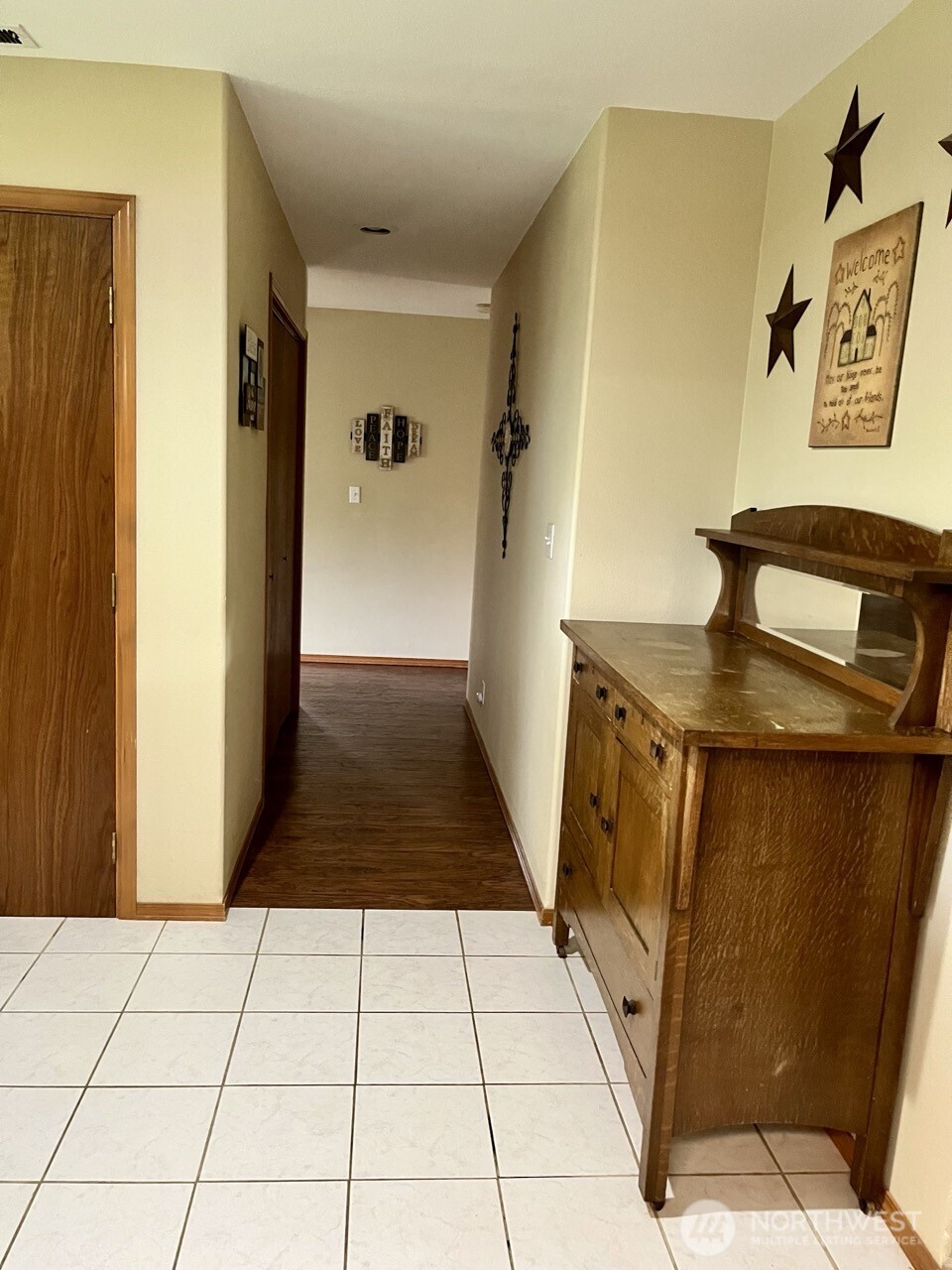 1369 State Route 6 Chehalis WA 98532