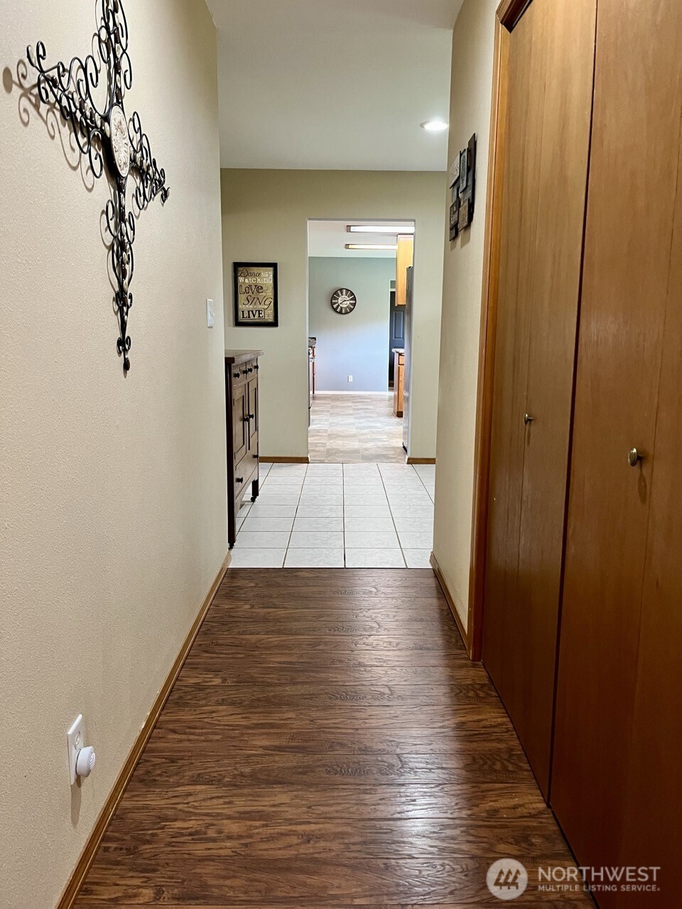 1369 State Route 6 Chehalis WA 98532