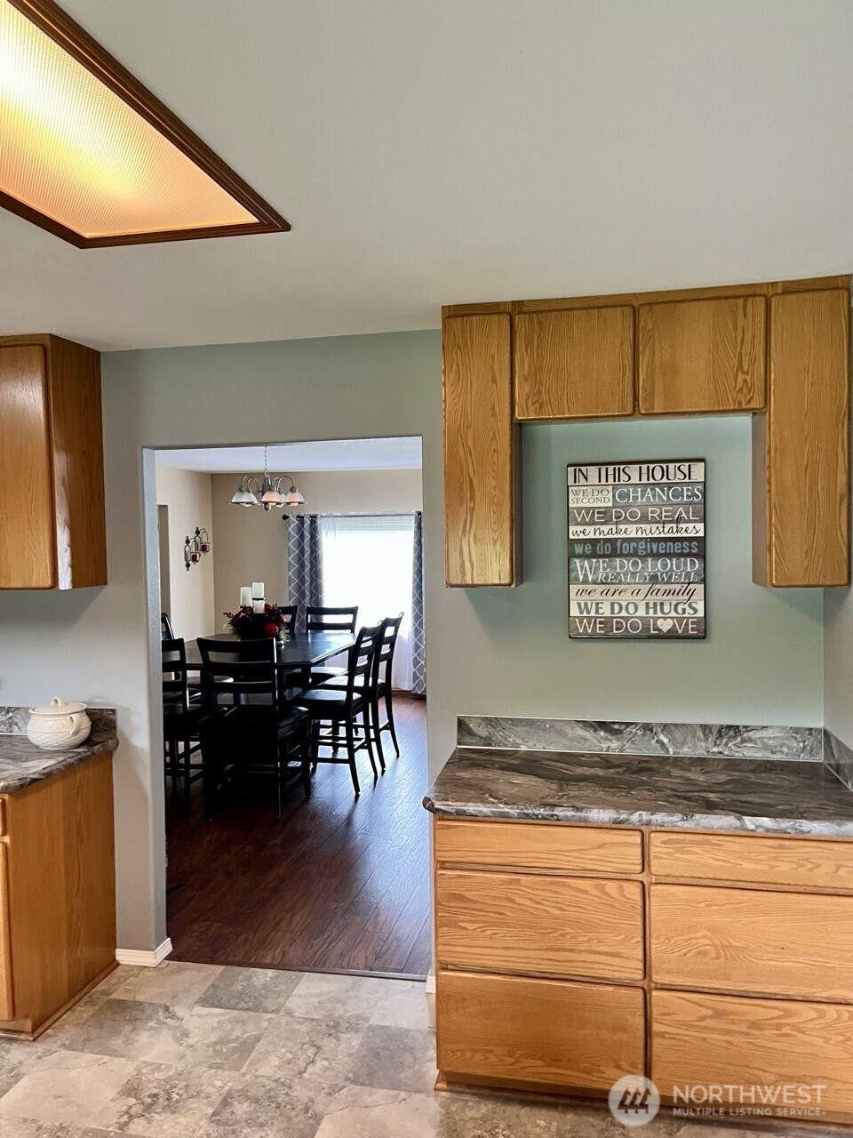 1369 State Route 6 Chehalis WA 98532