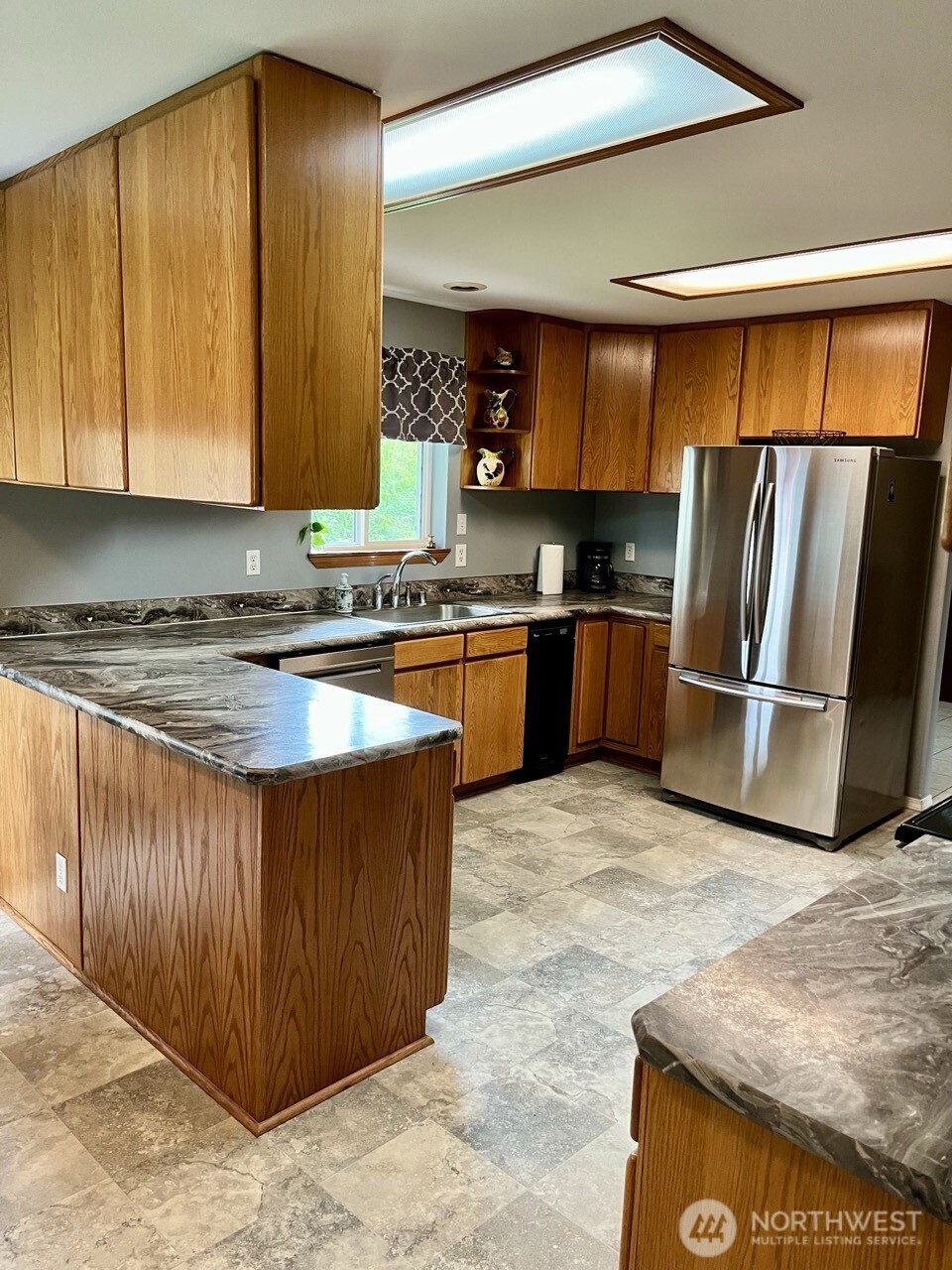 1369 State Route 6 Chehalis WA 98532