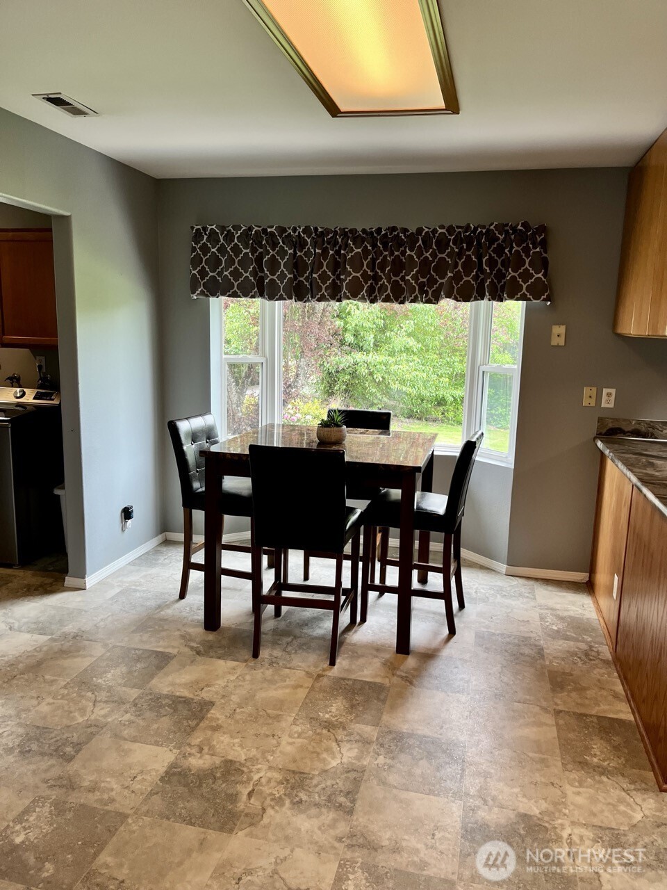 1369 State Route 6 Chehalis WA 98532