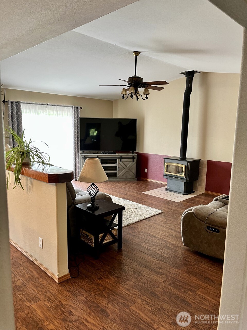 1369 State Route 6 Chehalis WA 98532