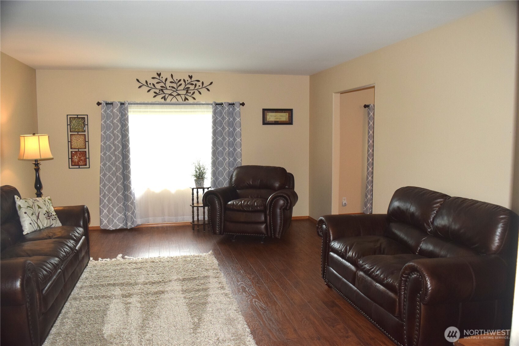 1369 State Route 6 Chehalis WA 98532