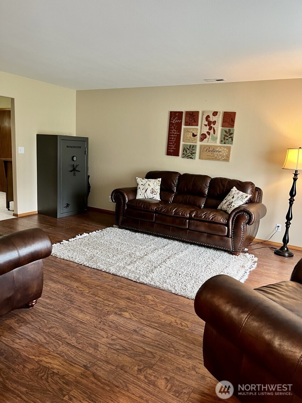 1369 State Route 6 Chehalis WA 98532