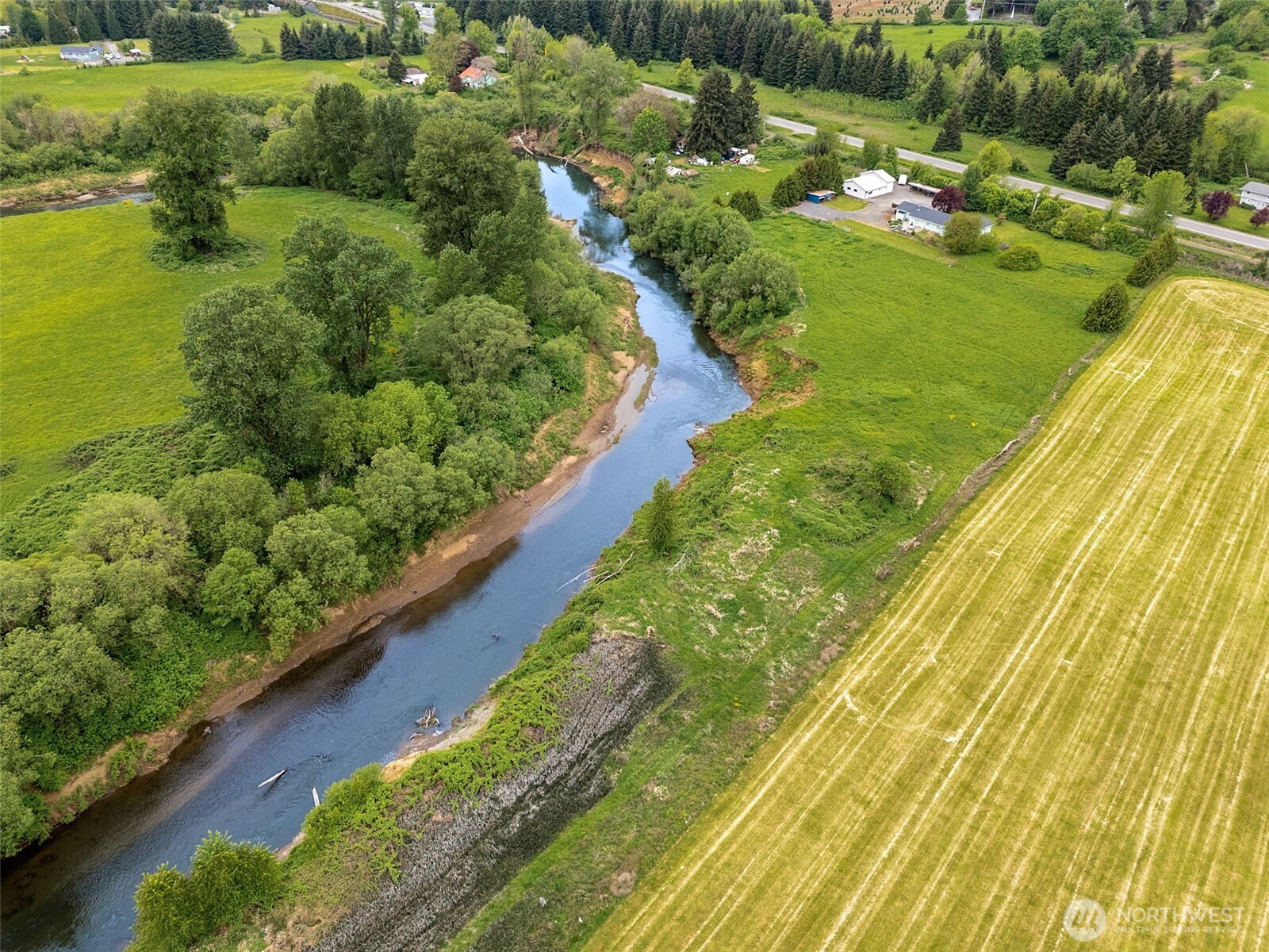 1369 State Route 6 Chehalis WA 98532