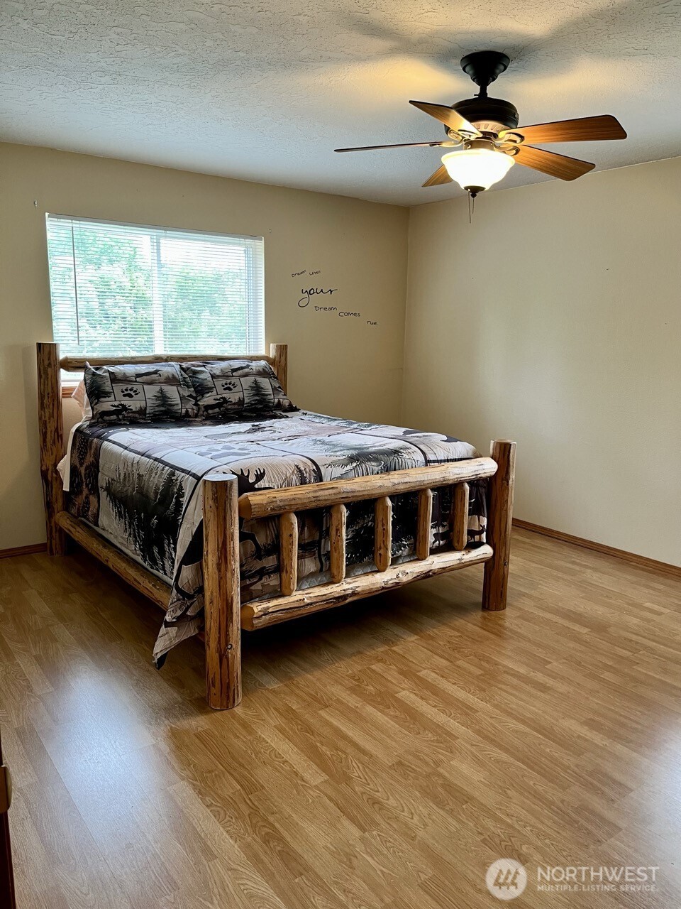 1369 State Route 6 Chehalis WA 98532