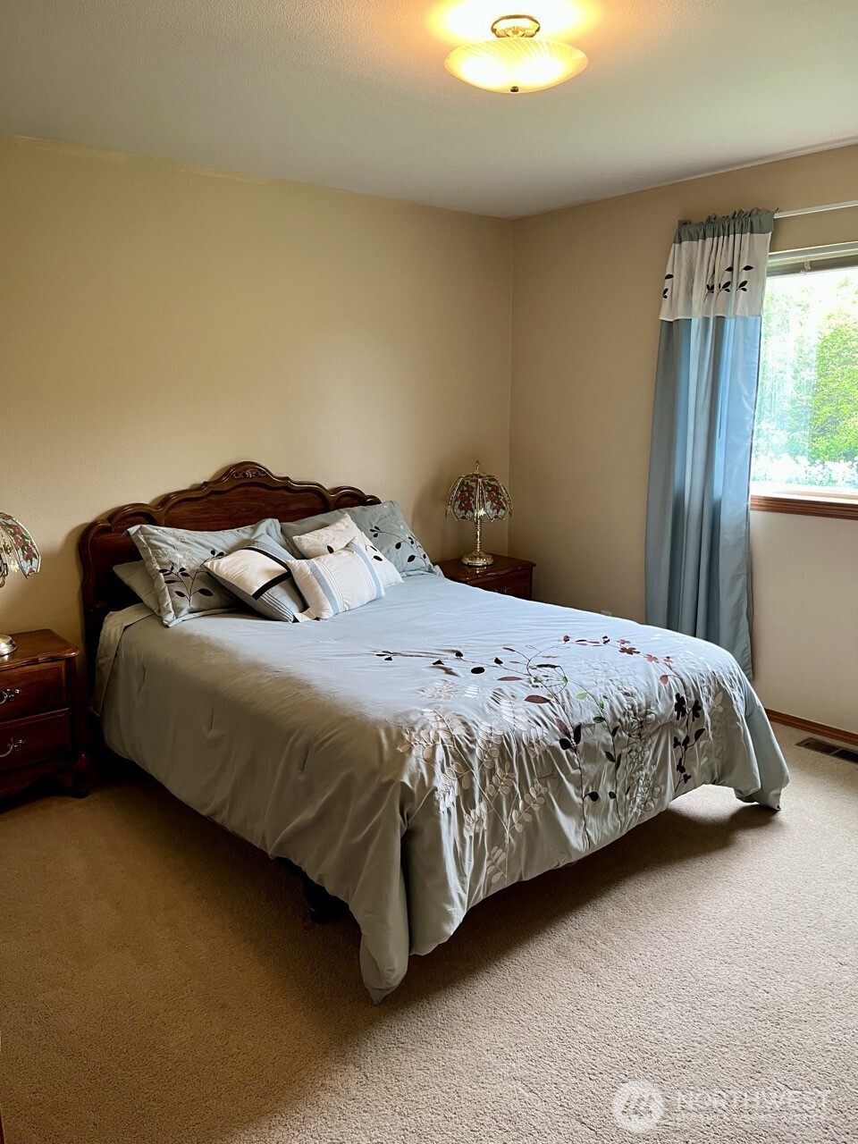 1369 State Route 6 Chehalis WA 98532