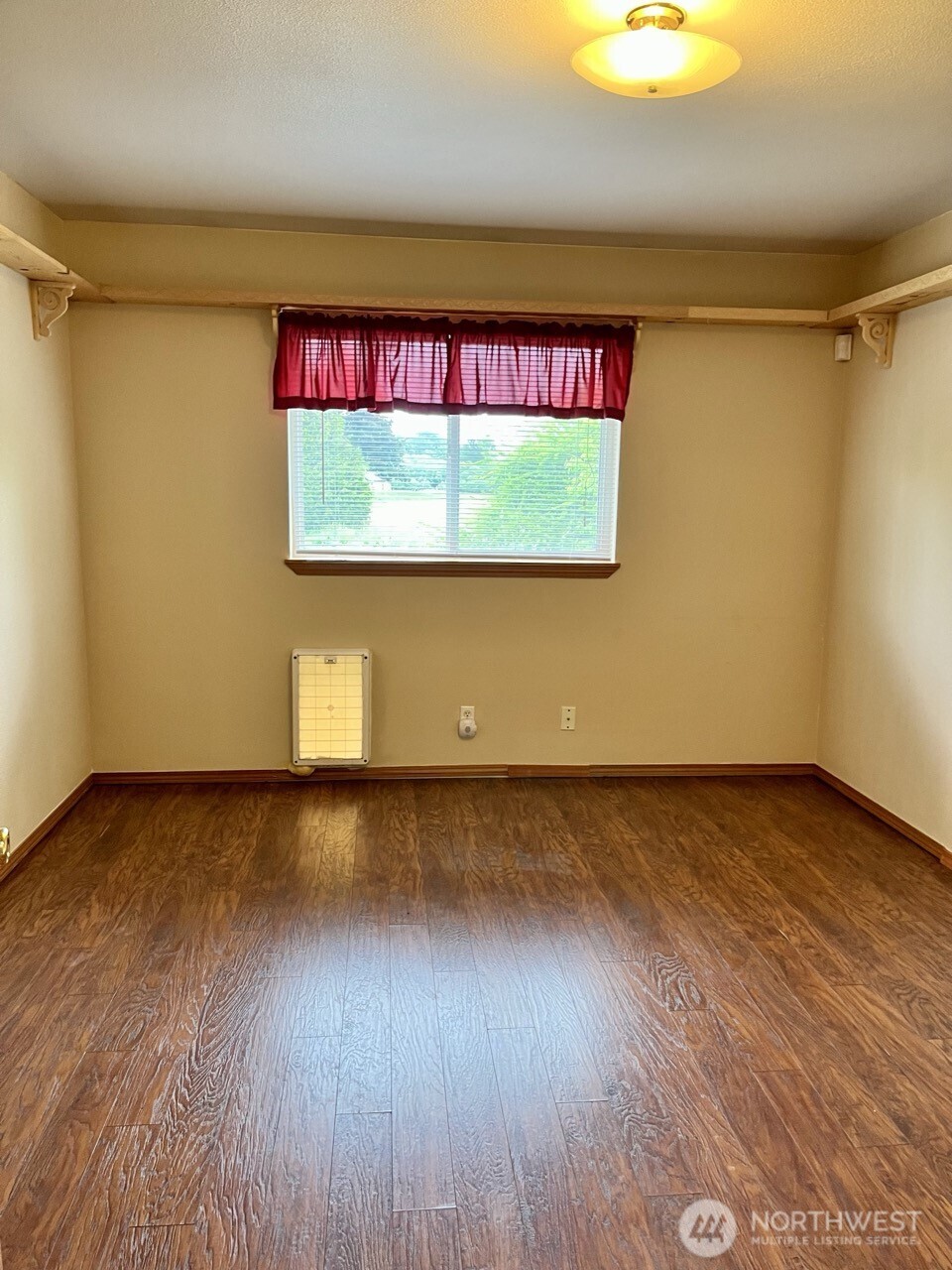1369 State Route 6 Chehalis WA 98532