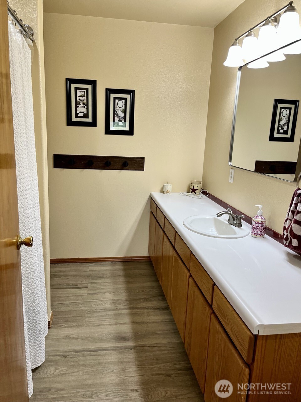 1369 State Route 6 Chehalis WA 98532