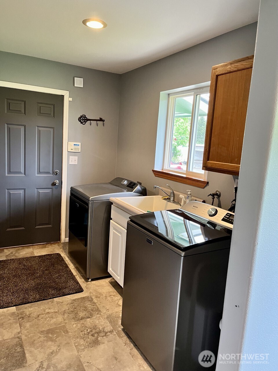 1369 State Route 6 Chehalis WA 98532