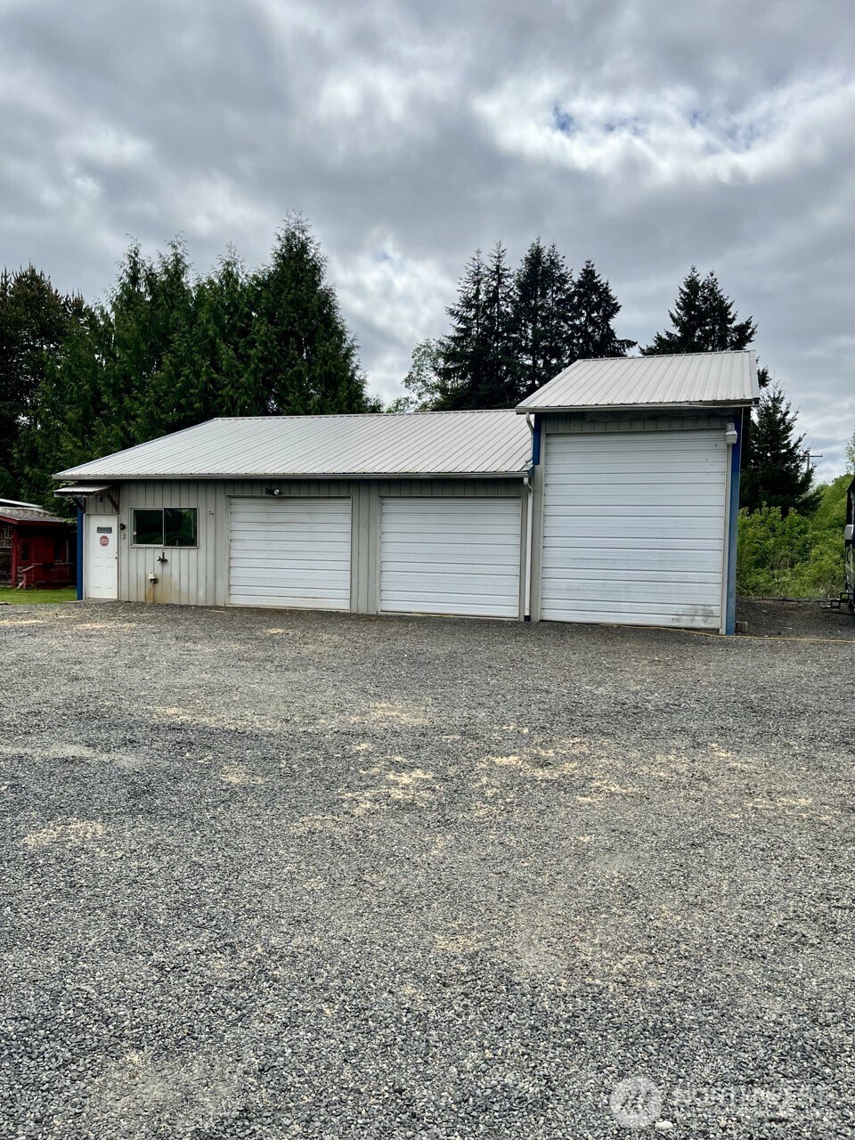 1369 State Route 6 Chehalis WA 98532