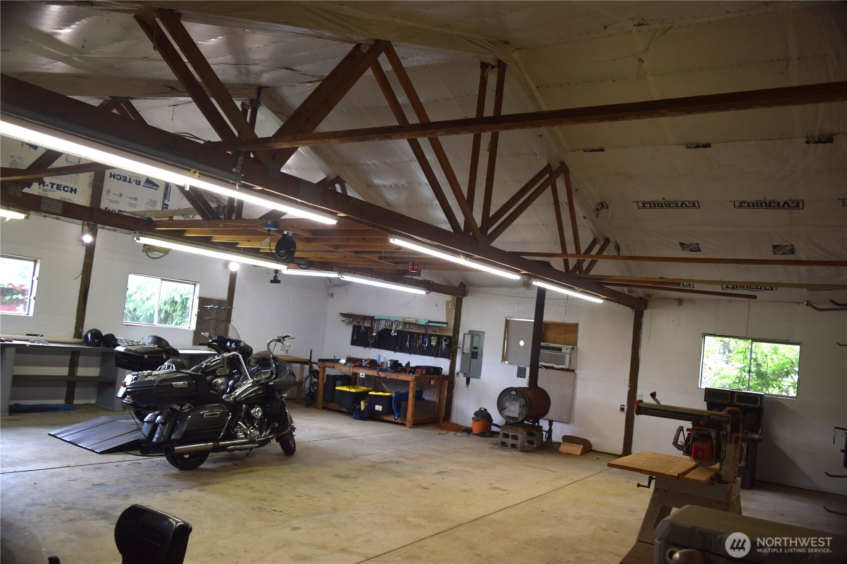 1369 State Route 6 Chehalis WA 98532