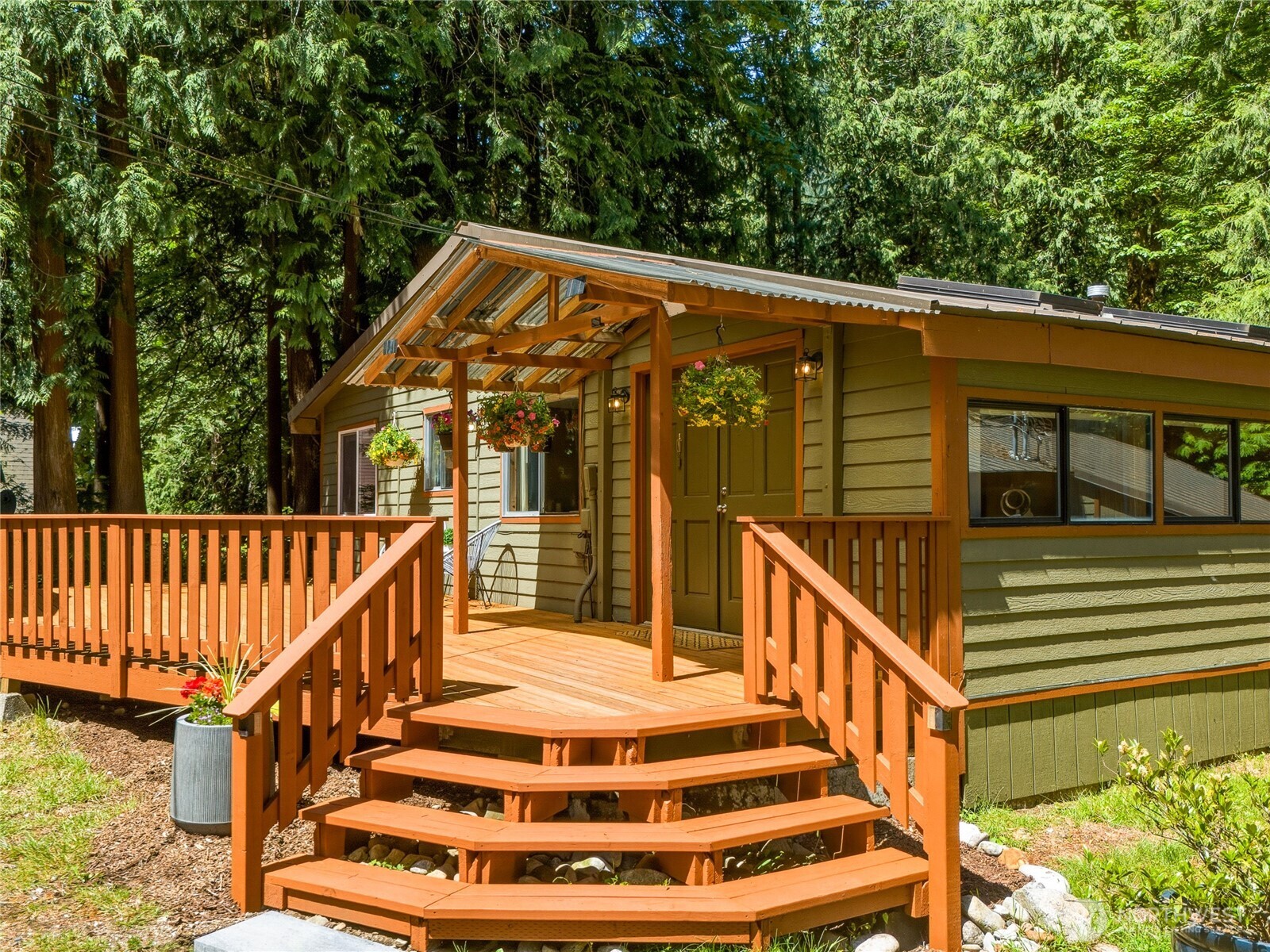 51711 Jasper Lane Index WA 98256
