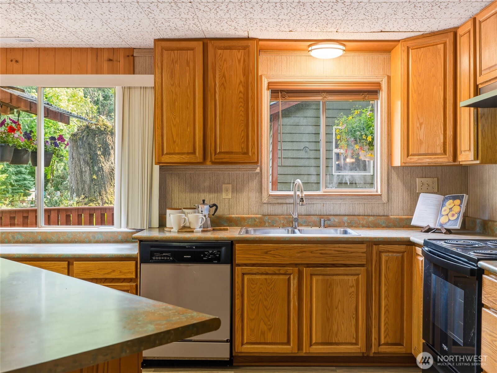 51711 Jasper Lane Index WA 98256