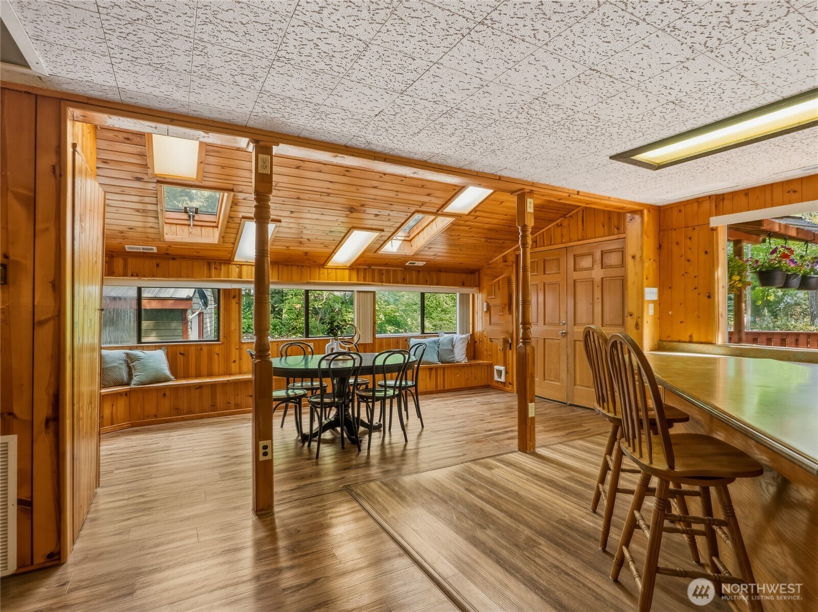 51711 Jasper Lane Index WA 98256