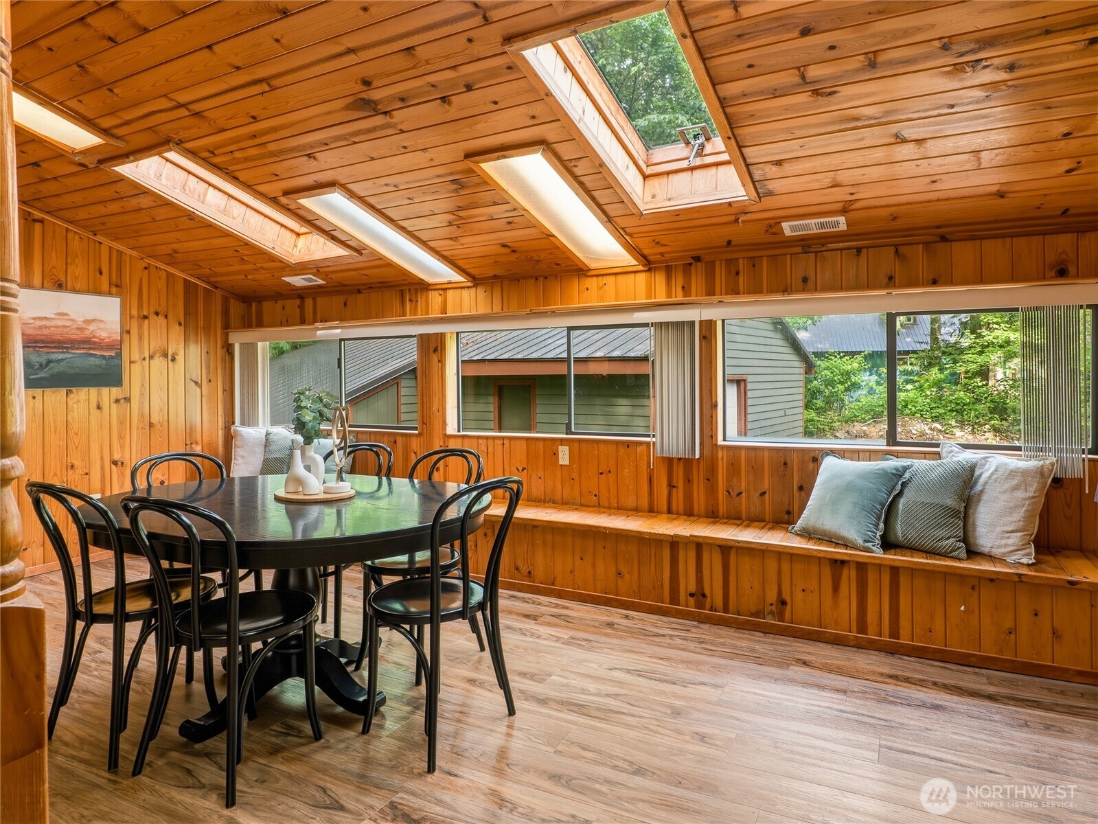 51711 Jasper Lane Index WA 98256