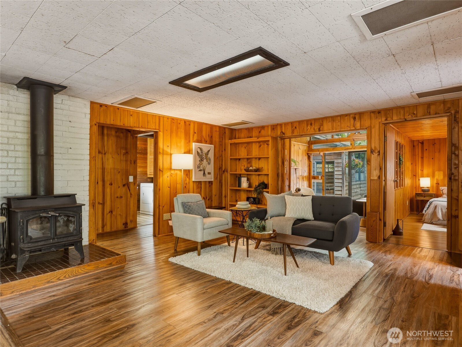 51711 Jasper Lane Index WA 98256