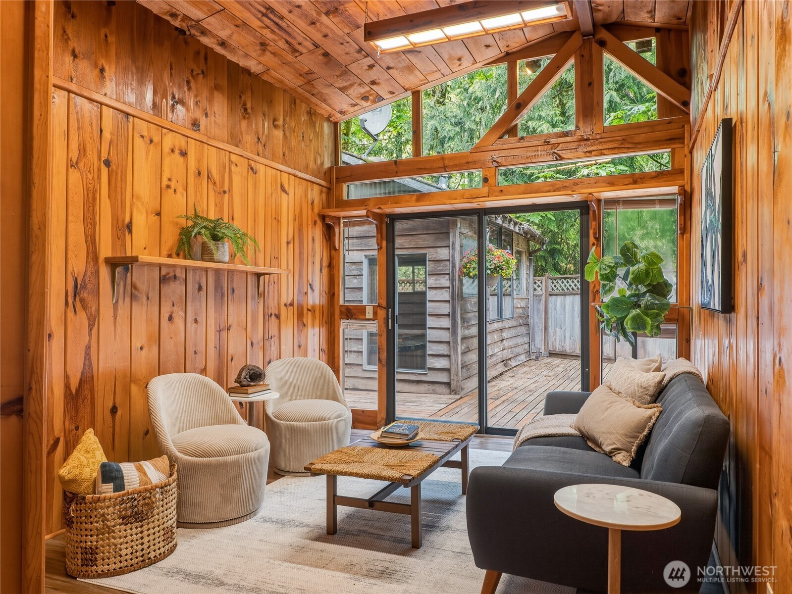 51711 Jasper Lane Index WA 98256