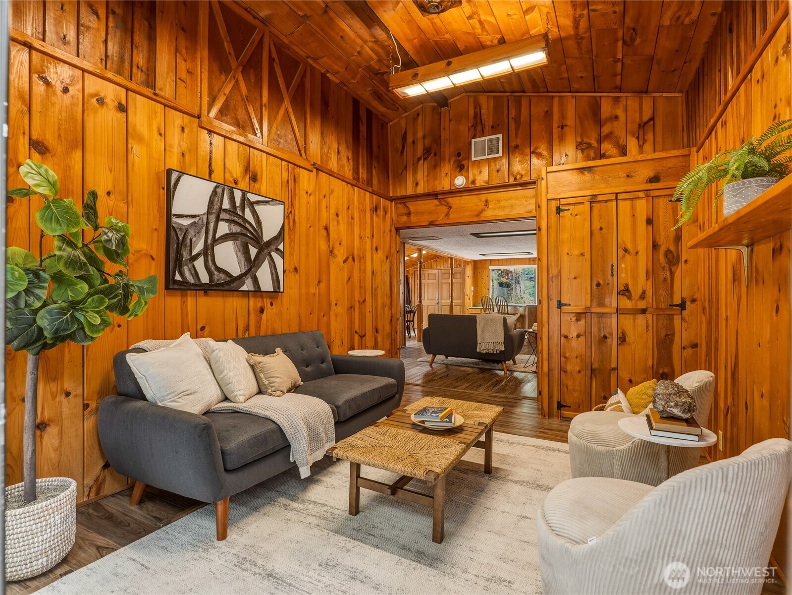 51711 Jasper Lane Index WA 98256