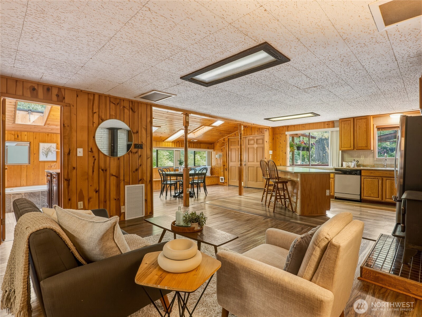 51711 Jasper Lane Index WA 98256