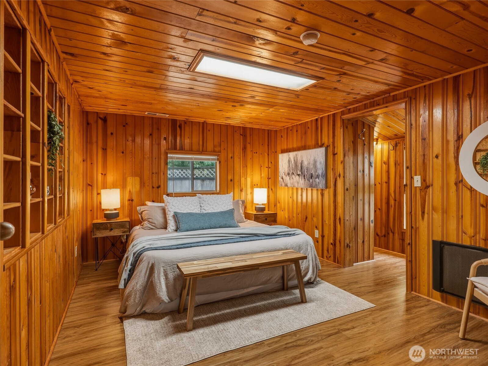 51711 Jasper Lane Index WA 98256
