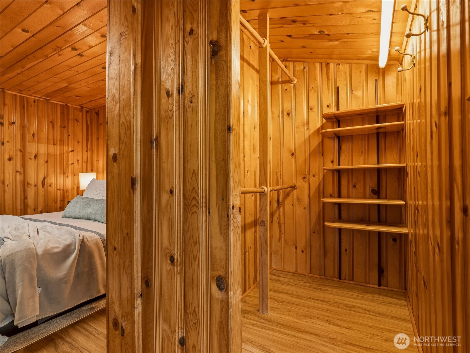 51711 Jasper Lane Index WA 98256