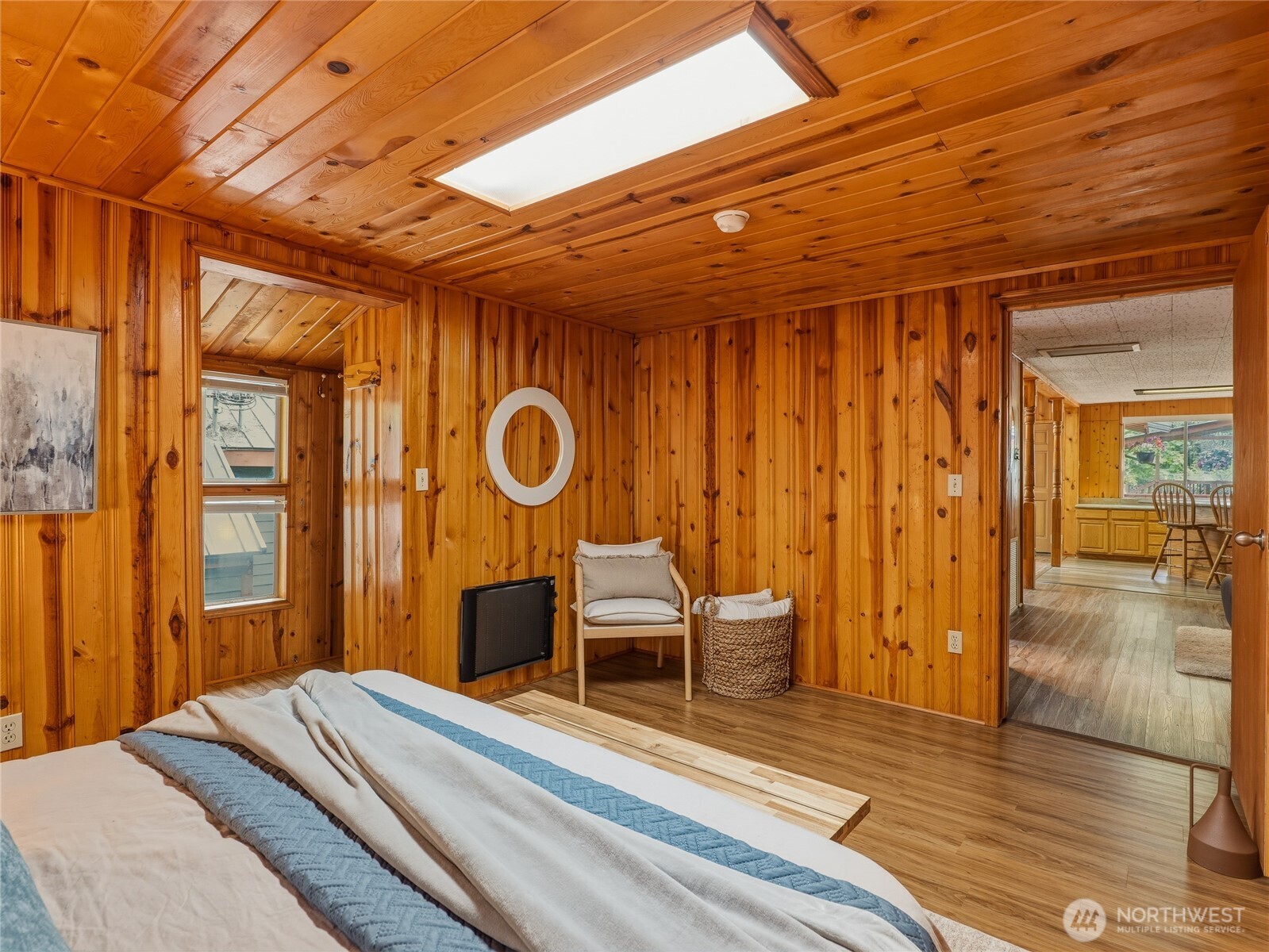 51711 Jasper Lane Index WA 98256