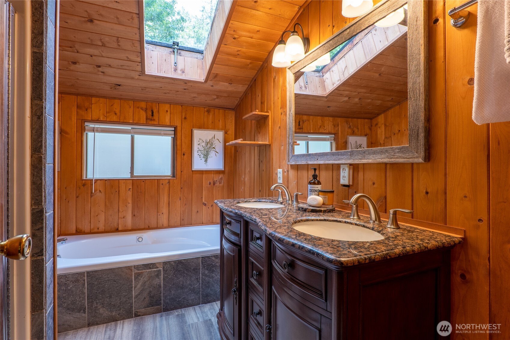 51711 Jasper Lane Index WA 98256