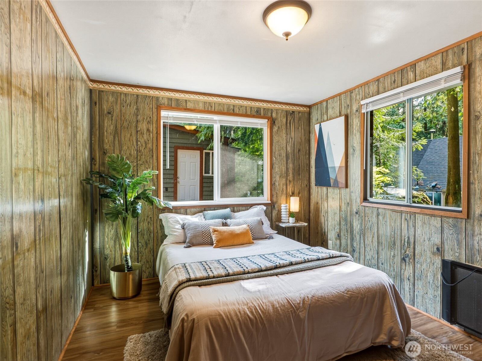 51711 Jasper Lane Index WA 98256