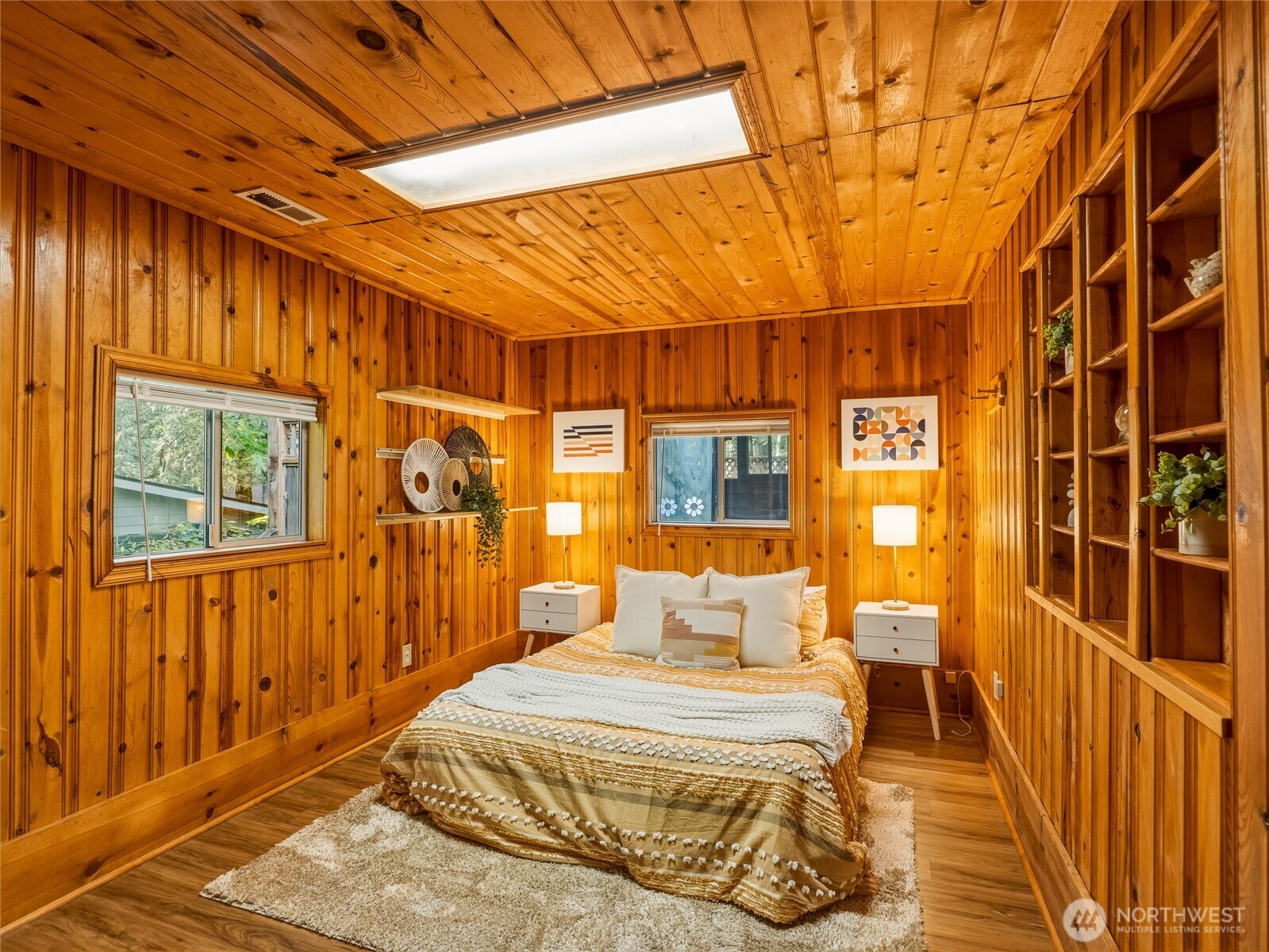 51711 Jasper Lane Index WA 98256