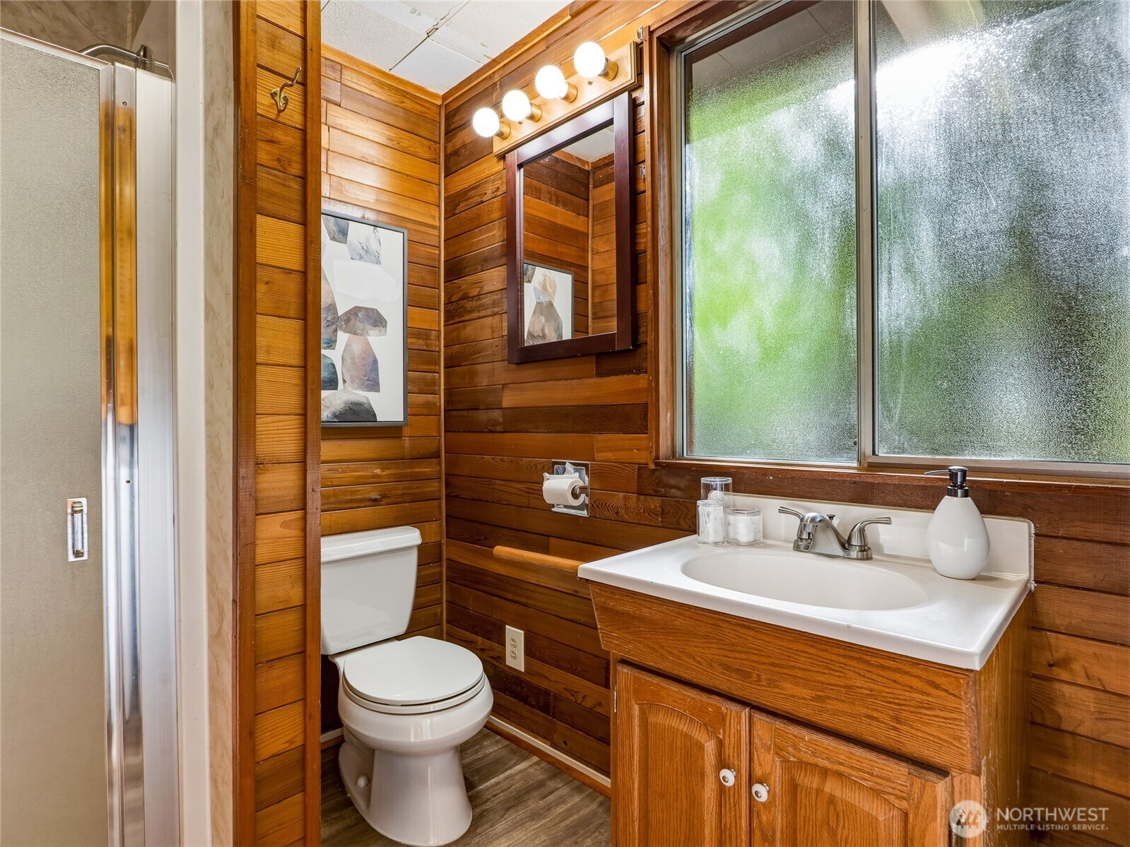 51711 Jasper Lane Index WA 98256