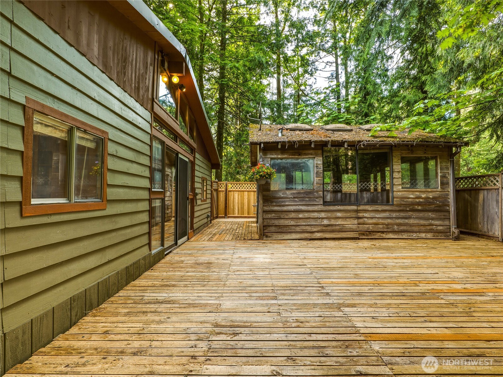 51711 Jasper Lane Index WA 98256